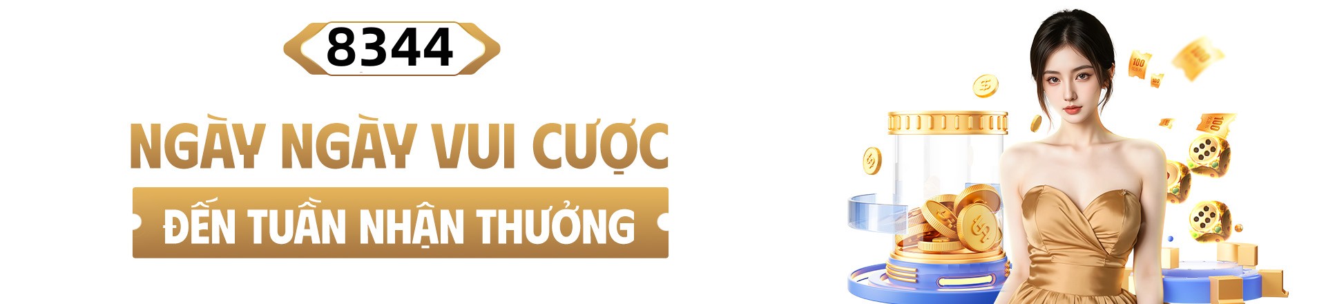 Hình ảnh quảng cáo của mcw68 hiển thị nền tảng và các lợi ích