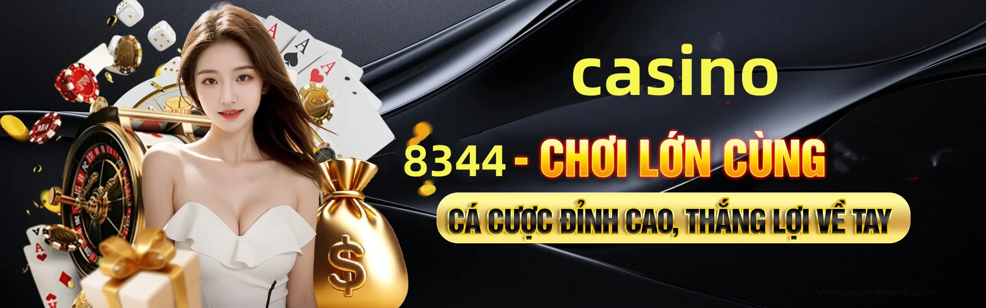 Hình ảnh quảng cáo của mcw68 hiển thị nền tảng và các lợi ích