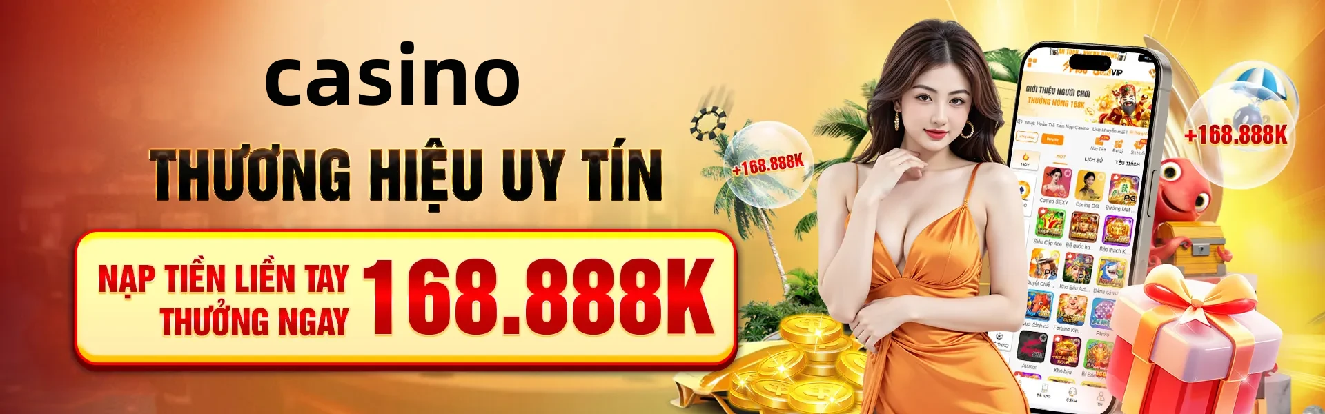 Hình ảnh quảng cáo của mcw68 hiển thị nền tảng và các lợi ích