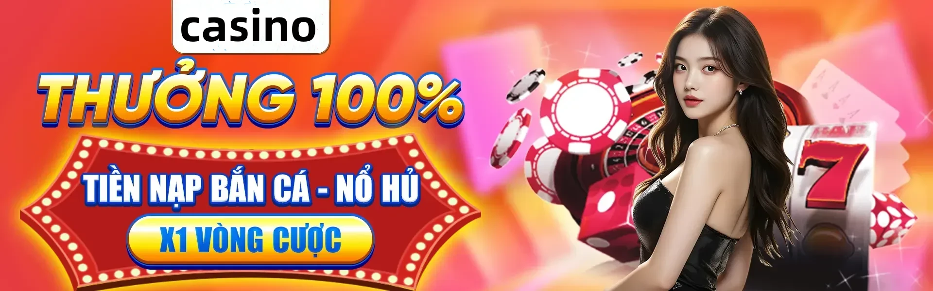 Hình ảnh quảng cáo của mcw68 hiển thị nền tảng và các lợi ích