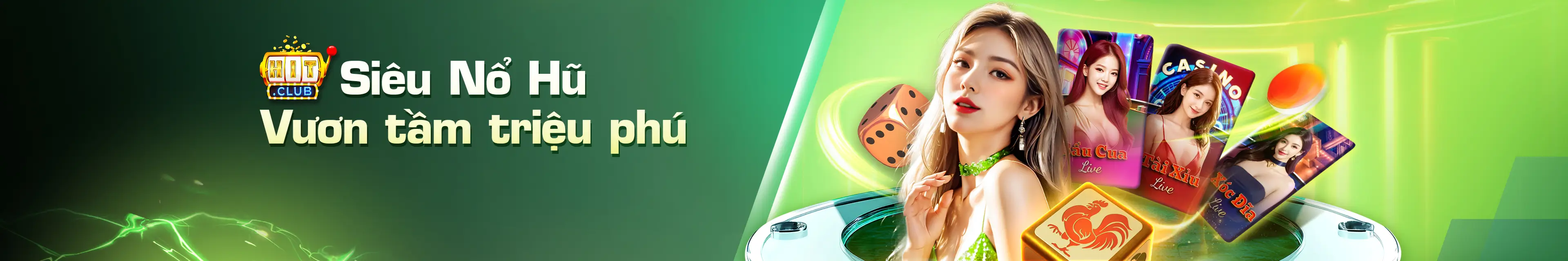 Hình ảnh quảng cáo của mcw68 hiển thị nền tảng và các lợi ích