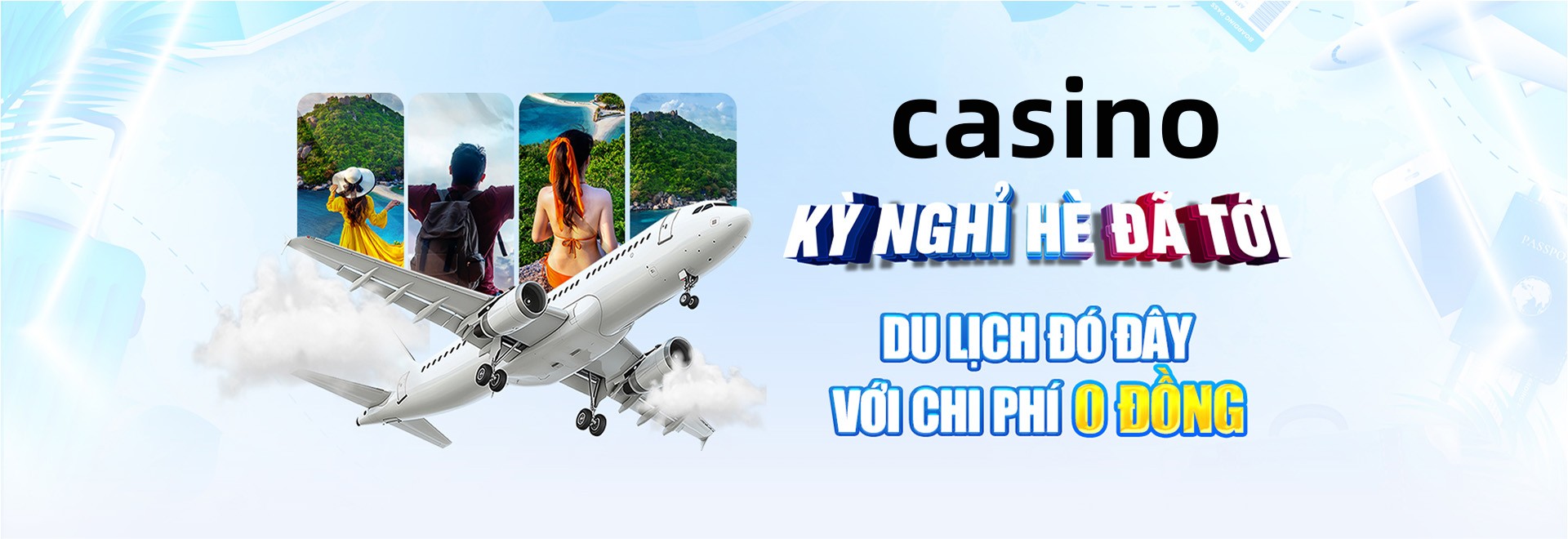 Hình ảnh quảng cáo của mcw68 hiển thị nền tảng và các lợi ích