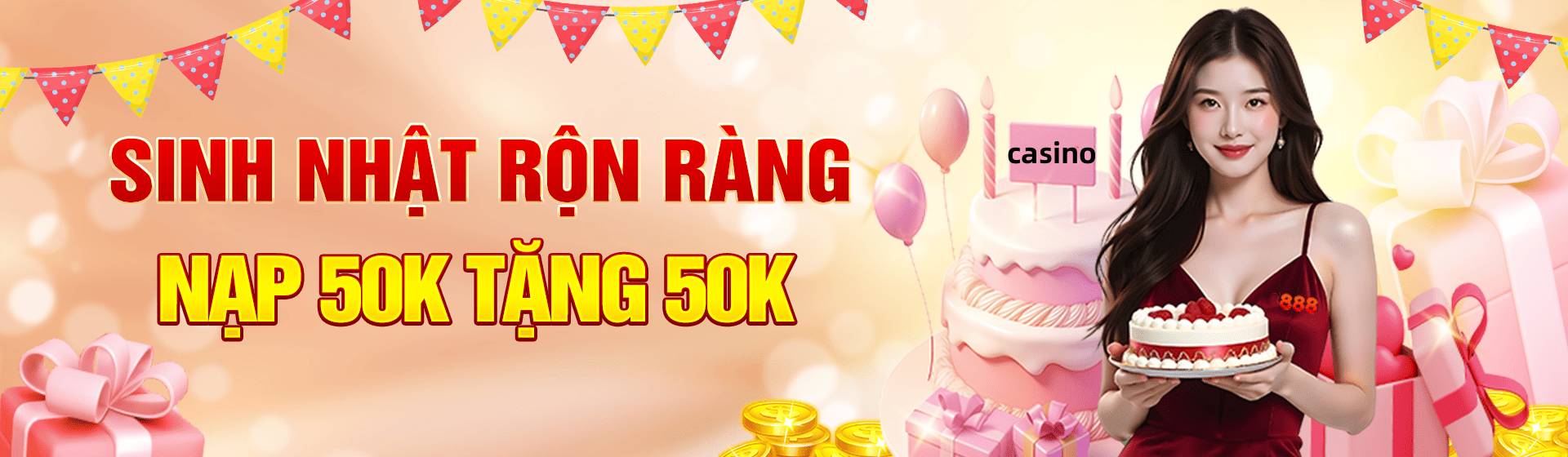 Hình ảnh quảng cáo của mcw68 hiển thị nền tảng và các lợi ích