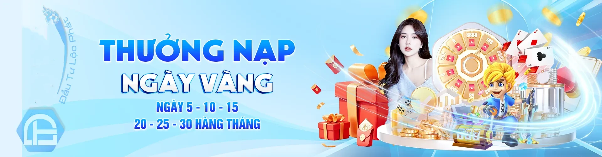 Hình ảnh quảng cáo của mcw68 hiển thị nền tảng và các lợi ích