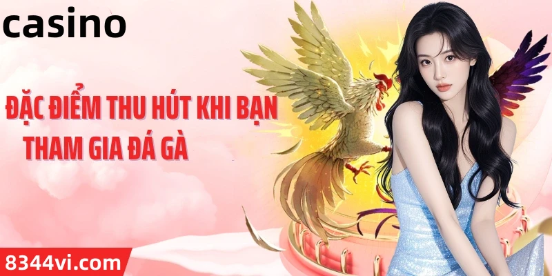 Hình ảnh quảng cáo của mcw68 hiển thị nền tảng và các lợi ích