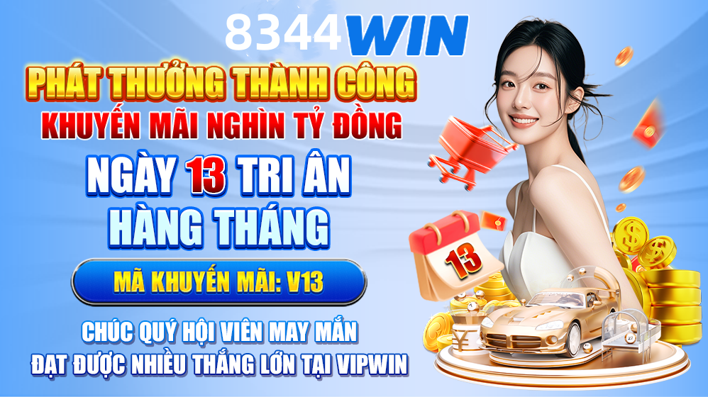 Hình ảnh quảng cáo của mcw68 hiển thị nền tảng và các lợi ích