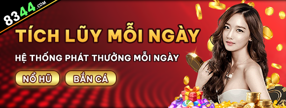 Hình ảnh quảng cáo của mcw68 hiển thị nền tảng và các lợi ích