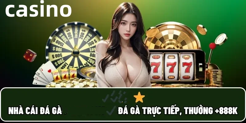 Hình ảnh quảng cáo của mcw68 hiển thị nền tảng và các lợi ích
