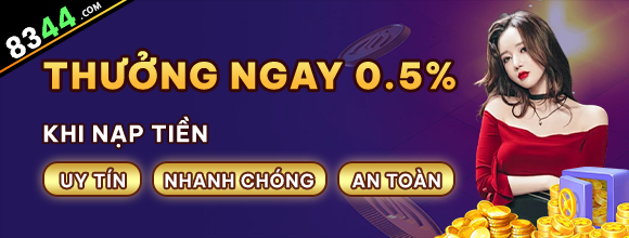 Hình ảnh quảng cáo của mcw68 hiển thị nền tảng và các lợi ích