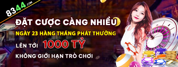 Hình ảnh quảng cáo của mcw68 hiển thị nền tảng và các lợi ích