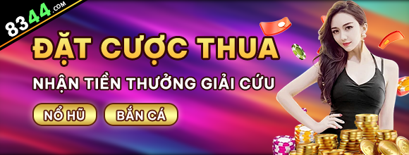 Hình ảnh quảng cáo của mcw68 hiển thị nền tảng và các lợi ích
