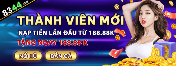 Hình ảnh quảng cáo của mcw68 hiển thị nền tảng và các lợi ích
