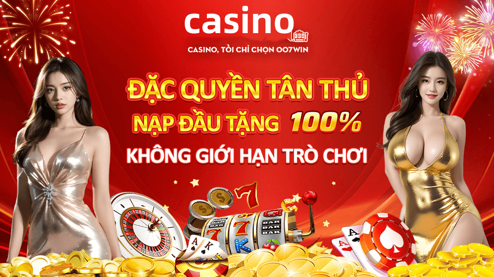 Hình ảnh quảng cáo của mcw68 hiển thị nền tảng và các lợi ích