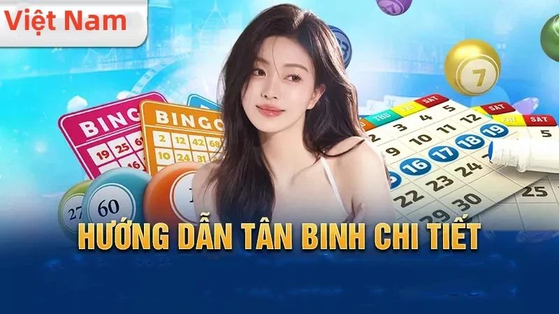 Hình ảnh quảng cáo của mcw68 hiển thị nền tảng và các lợi ích