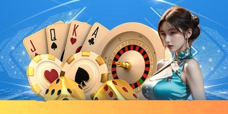 Hình ảnh quảng cáo của mcw68 hiển thị nền tảng và các lợi ích