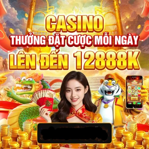 Hình ảnh quảng cáo của mcw68 hiển thị nền tảng và các lợi ích