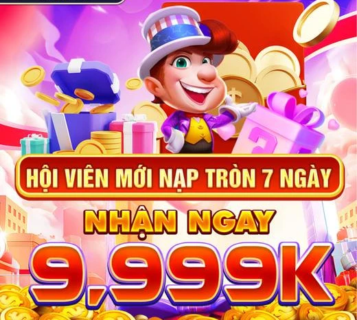 Hình ảnh quảng cáo của mcw68 hiển thị nền tảng và các lợi ích
