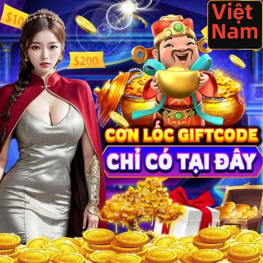 Hình ảnh quảng cáo của mcw68 hiển thị nền tảng và các lợi ích