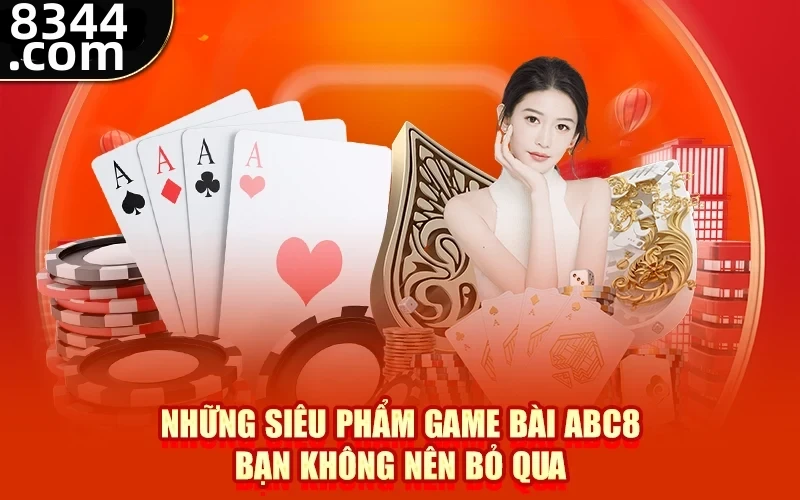 Hình ảnh quảng cáo của mcw68 hiển thị nền tảng và các lợi ích