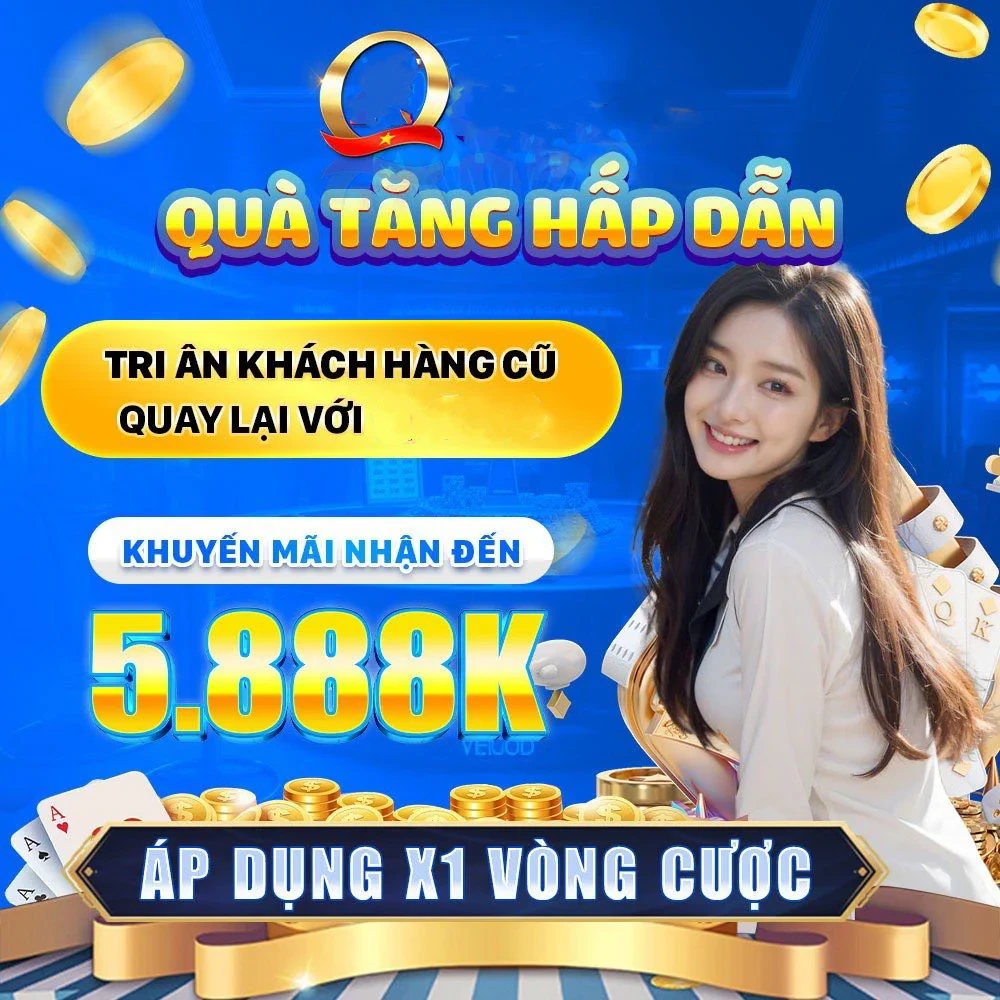 Hình ảnh quảng cáo của mcw68 hiển thị nền tảng và các lợi ích