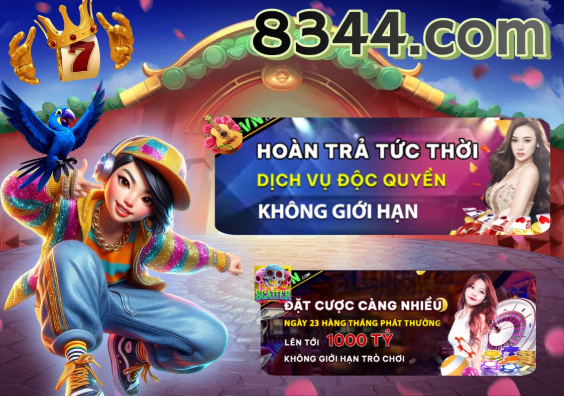Hình ảnh quảng cáo của mcw68 hiển thị nền tảng và các lợi ích