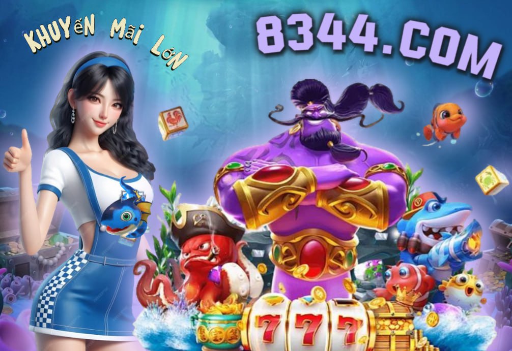 Hình ảnh quảng cáo của mcw68 hiển thị nền tảng và các lợi ích