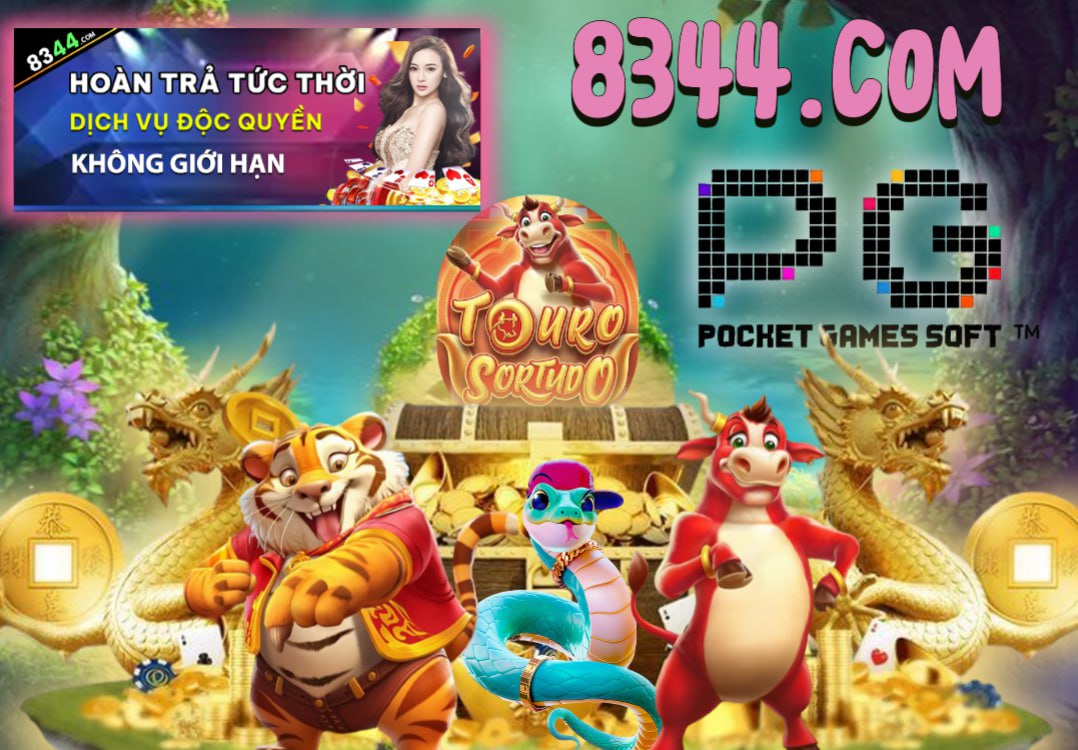 Hình ảnh quảng cáo của mcw68 hiển thị nền tảng và các lợi ích
