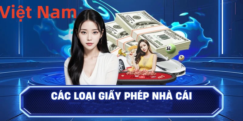 Hình ảnh quảng cáo của mcw68 hiển thị nền tảng và các lợi ích