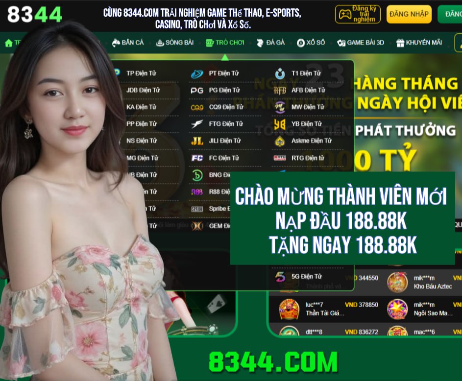 Hình ảnh quảng cáo của mcw68 hiển thị nền tảng và các lợi ích
