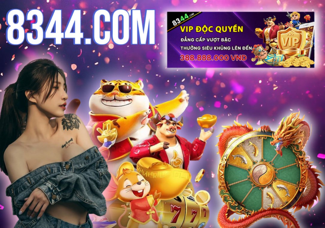 Hình ảnh quảng cáo của mcw68 hiển thị nền tảng và các lợi ích