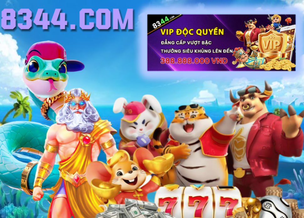 Hình ảnh quảng cáo của mcw68 hiển thị nền tảng và các lợi ích