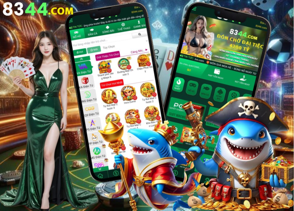 Hình ảnh quảng cáo của mcw68 hiển thị nền tảng và các lợi ích