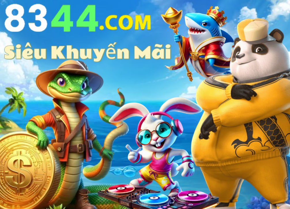 Hình ảnh quảng cáo của mcw68 hiển thị nền tảng và các lợi ích