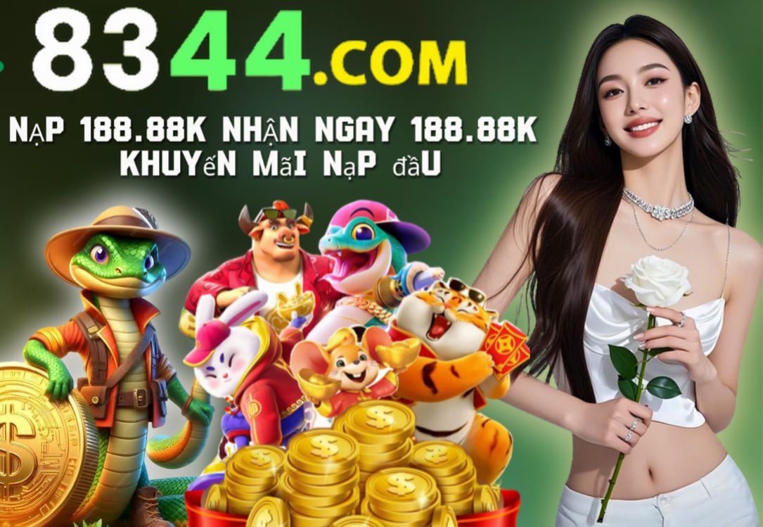 Hình ảnh quảng cáo của mcw68 hiển thị nền tảng và các lợi ích