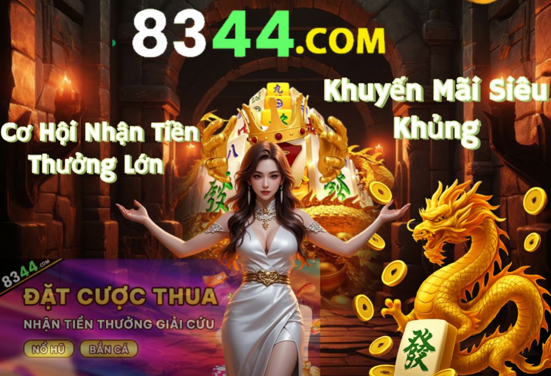 Hình ảnh quảng cáo của mcw68 hiển thị nền tảng và các lợi ích