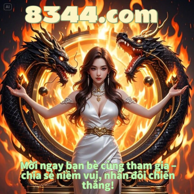 Hình ảnh quảng cáo của mcw68 hiển thị nền tảng và các lợi ích