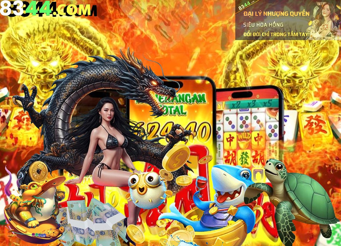 Hình ảnh quảng cáo của mcw68 hiển thị nền tảng và các lợi ích