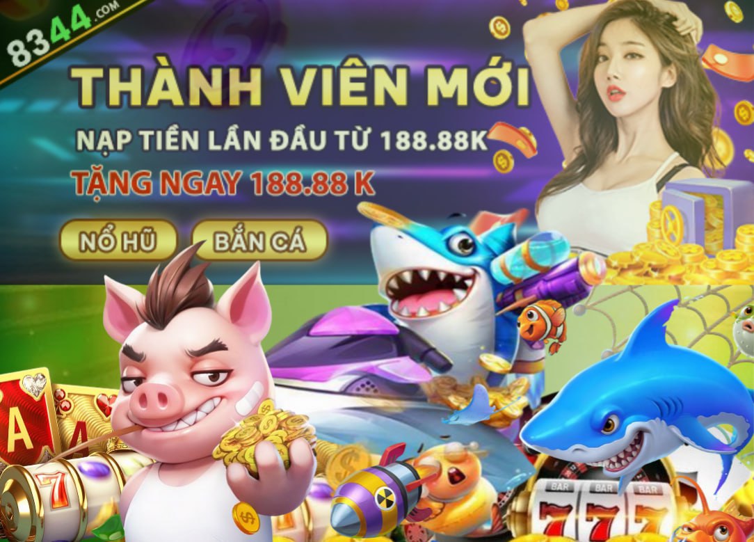 Hình ảnh quảng cáo của mcw68 hiển thị nền tảng và các lợi ích