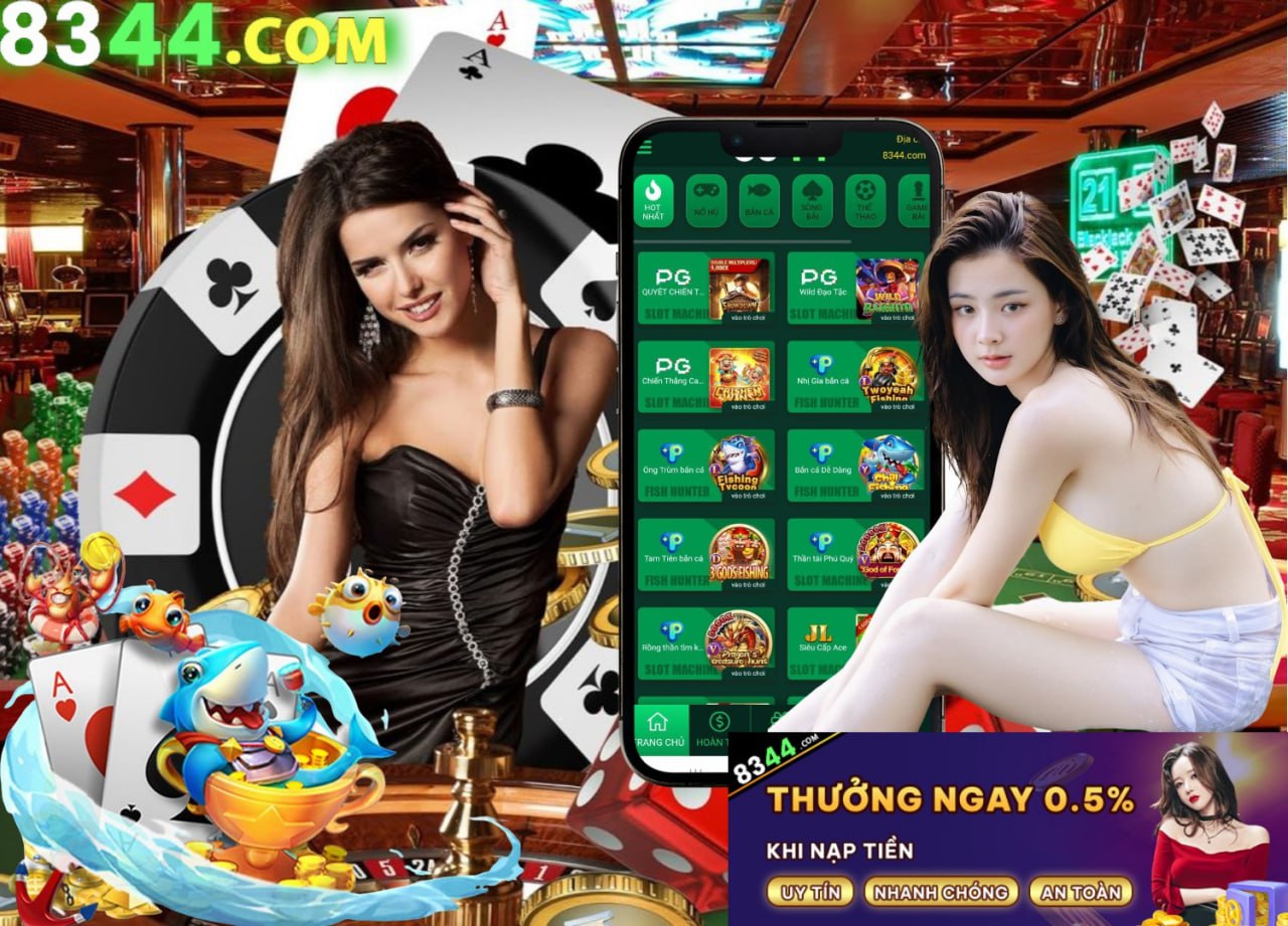 Hình ảnh quảng cáo của mcw68 hiển thị nền tảng và các lợi ích