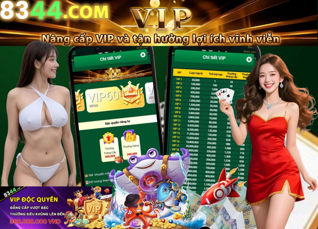 Hình ảnh quảng cáo của mcw68 hiển thị nền tảng và các lợi ích