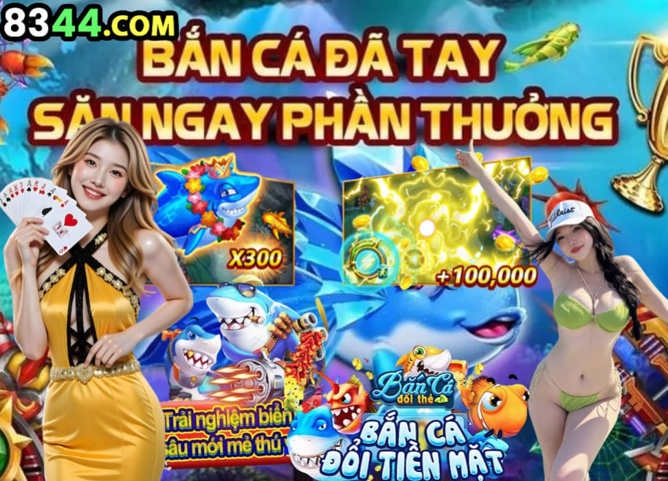 Hình ảnh quảng cáo của mcw68 hiển thị nền tảng và các lợi ích