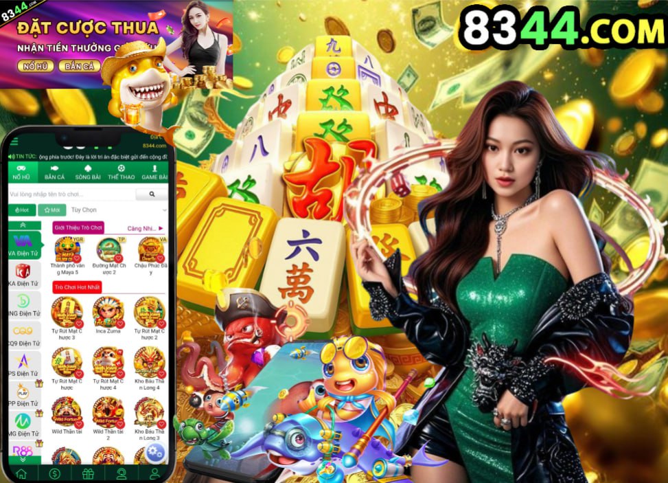 Hình ảnh quảng cáo của mcw68 hiển thị nền tảng và các lợi ích