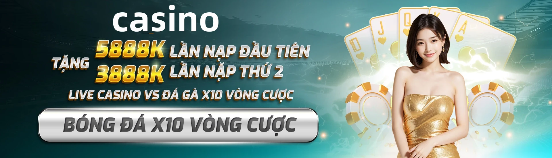 Hình ảnh quảng cáo của mcw68 hiển thị nền tảng và các lợi ích
