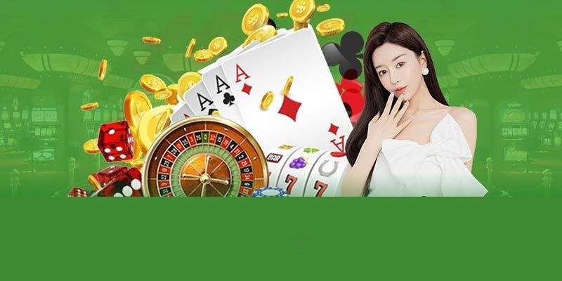 Hình ảnh quảng cáo của mcw68 hiển thị nền tảng và các lợi ích