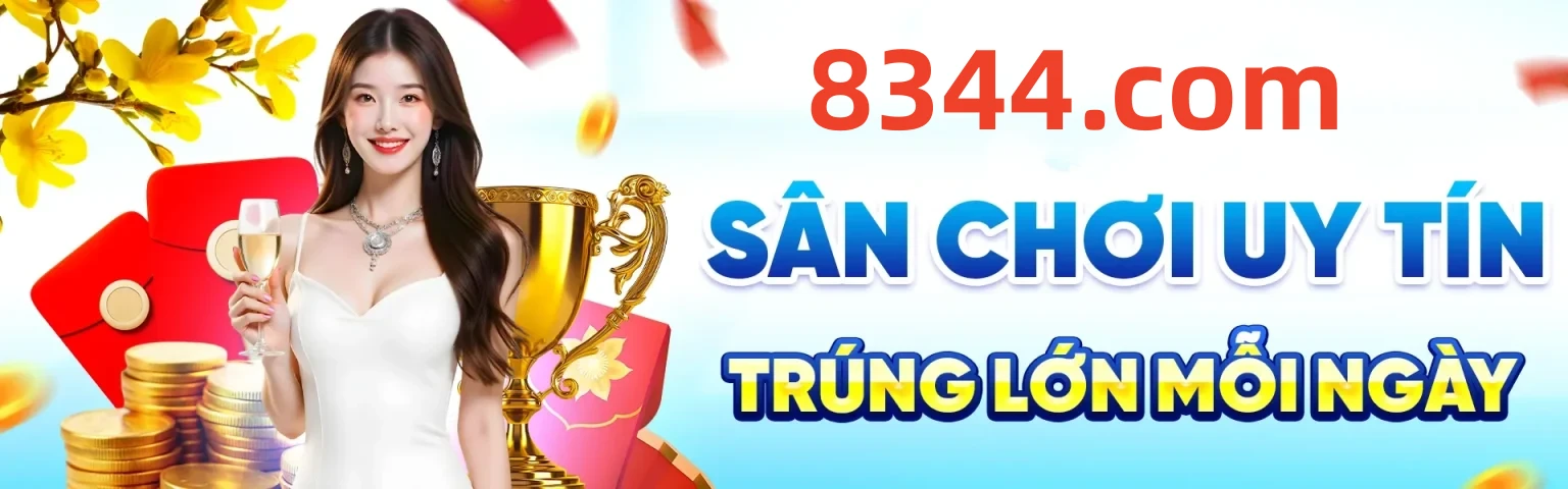 Hình ảnh quảng cáo của mcw68 hiển thị nền tảng và các lợi ích